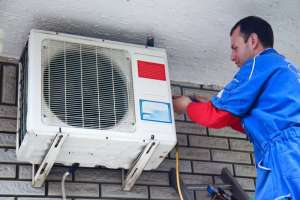 24/7 and Emergency HVAC Near Chillum, MD | Air Conidtioning and Heating Contractors