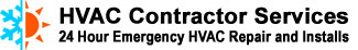 Chillum HVAC Services